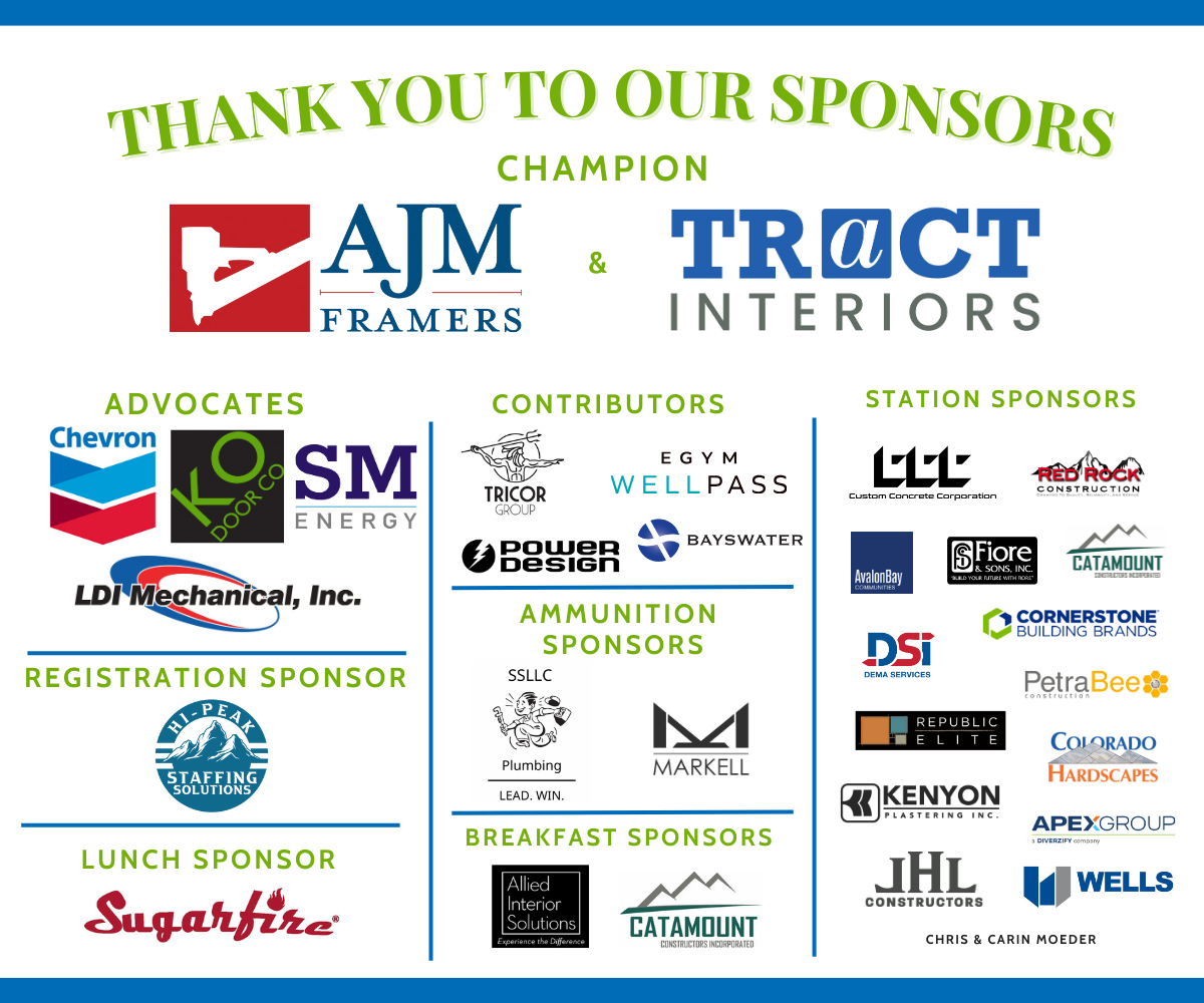 2025 Clays for Kids Sponsorship Graphic_9.11.25 (1).png