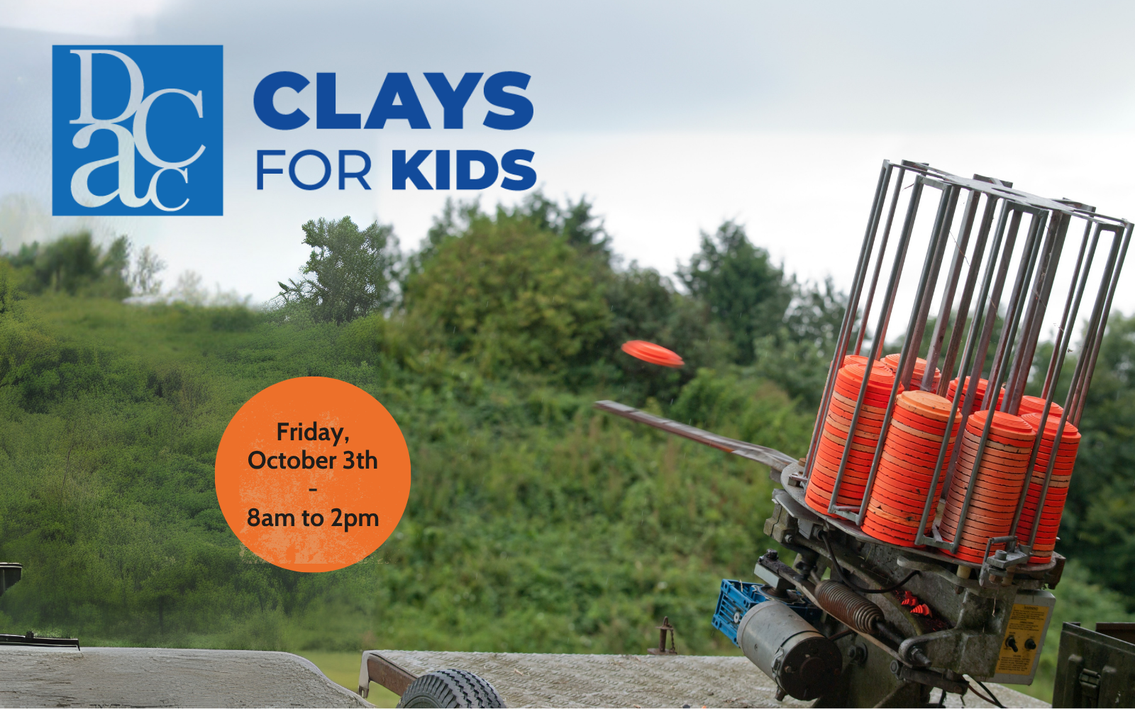 Website Event's Page Image  (1).png